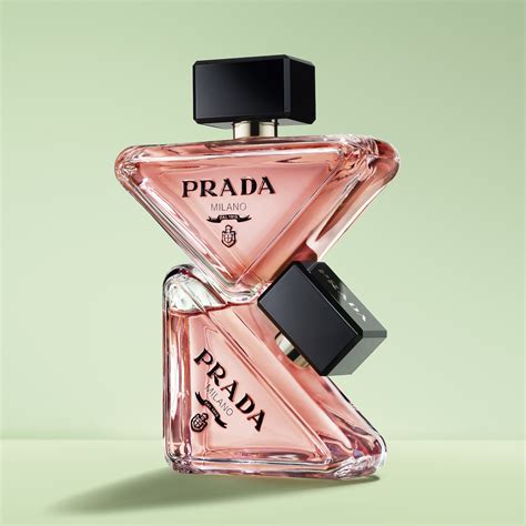 prada paradoxe punmiris|prada paradoxe perfume.